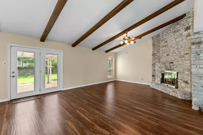 11906 River Oaks Trail, Austin, TX 78753 - Photo 7