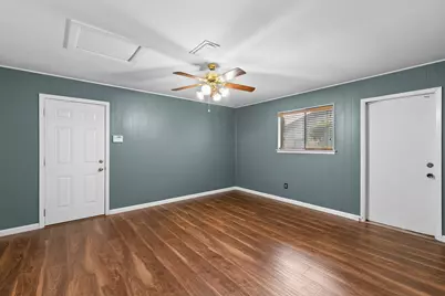 11906 River Oaks Trail, Austin, TX 78753 - Photo 15