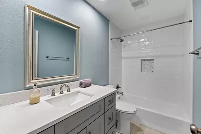 11906 River Oaks Trail, Austin, TX 78753 - Photo 17