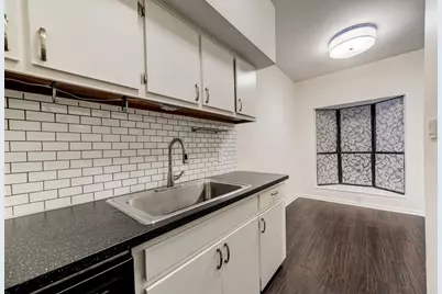 3316 Guadalupe Street #219, Austin, TX 78705 - Photo 1