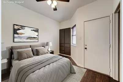 3316 Guadalupe Street #219, Austin, TX 78705 - Photo 3