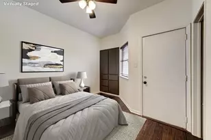3316 Guadalupe St, Austin, TX 78705 - Photo 3