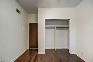 3316 Guadalupe St, Austin, TX 78705 - Photo 5