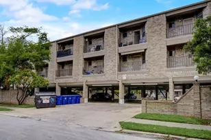 3316 Guadalupe St, Austin, TX 78705 - Photo 9