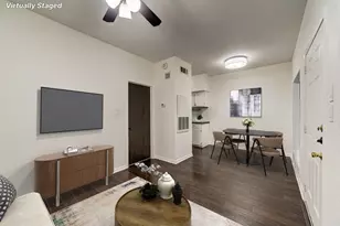 3316 Guadalupe St, Austin, TX 78705 - Photo 11