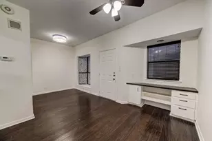 3316 Guadalupe St, Austin, TX 78705 - Photo 13