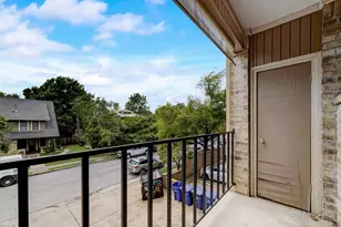 3316 Guadalupe St, Austin, TX 78705 - Photo 7
