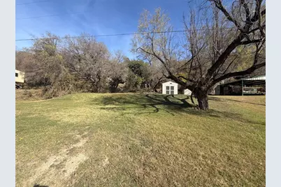 Lot 151 North River Rd Road, Lampasas, TX 76550 - Photo 3