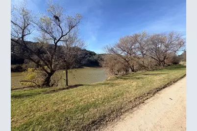 Lot 151 North River Rd Road, Lampasas, TX 76550 - Photo 5