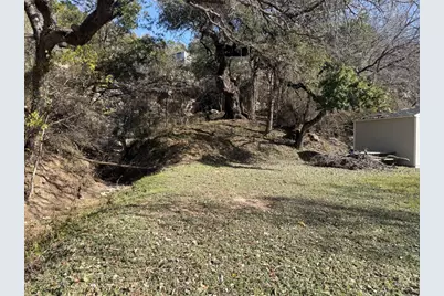 Lot 151 North River Rd Road, Lampasas, TX 76550 - Photo 11