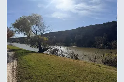 Lot 151 North River Rd Road, Lampasas, TX 76550 - Photo 17