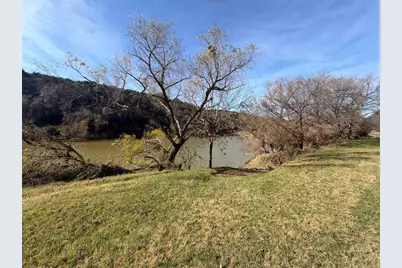 Lot 151 North River Rd Road, Lampasas, TX 76550 - Photo 19