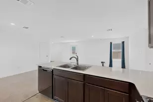 1129 Largemouth Ln, Bastrop, TX 78602 - Photo 11