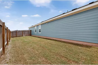 1129 Largemouth Lane, Bastrop, TX 78602 - Photo 31