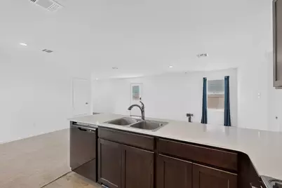 1129 Largemouth Lane, Bastrop, TX 78602 - Photo 11