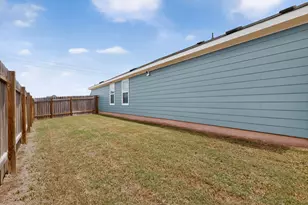 1129 Largemouth Ln, Bastrop, TX 78602 - Photo 31