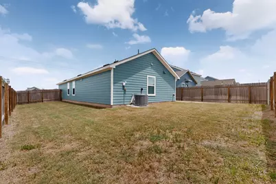 1129 Largemouth Lane, Bastrop, TX 78602 - Photo 29