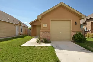 1200 Brendon Lee Lane, Georgetown, TX 78626 - Photo 1
