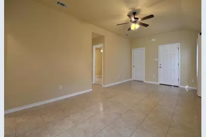 1200 Brendon Lee Lane, Georgetown, TX 78626 - Photo 7