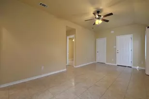 1200 Brendon Lee Lane, Georgetown, TX 78626 - Photo 7