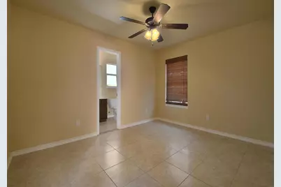 1200 Brendon Lee Lane, Georgetown, TX 78626 - Photo 15