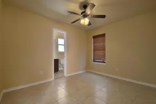 1200 Brendon Lee Lane, Georgetown, TX 78626 - Photo 15