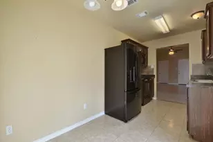 1200 Brendon Lee Lane, Georgetown, TX 78626 - Photo 13