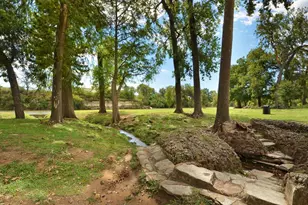1200 Brendon Lee Lane, Georgetown, TX 78626 - Photo 25