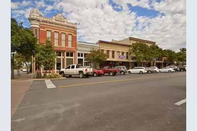 1200 Brendon Lee Lane, Georgetown, TX 78626 - Photo 27