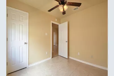1200 Brendon Lee Lane, Georgetown, TX 78626 - Photo 21