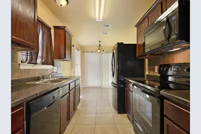 1200 Brendon Lee Lane, Georgetown, TX 78626 - Photo 9