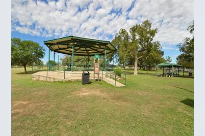 1200 Brendon Lee Lane, Georgetown, TX 78626 - Photo 23