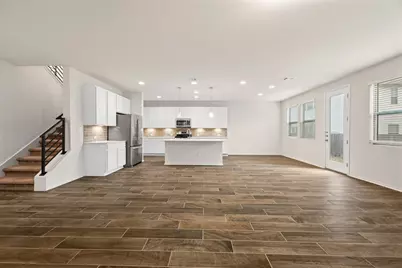 9203 Moonstone Drive, Austin, TX 78729 - Photo 9