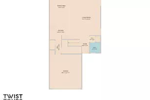 9203 Moonstone Dr, Austin, TX 78729 - Photo 23