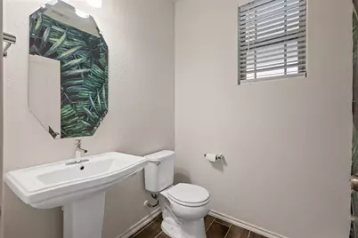9203 Moonstone Drive, Austin, TX 78729 - Photo 21