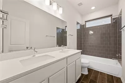 9203 Moonstone Drive, Austin, TX 78729 - Photo 19