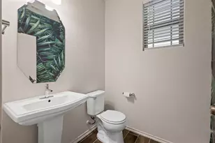 9203 Moonstone Dr, Austin, TX 78729 - Photo 21