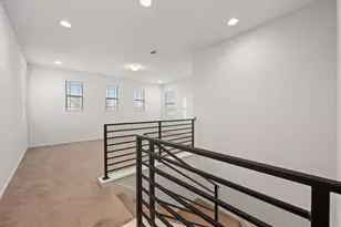 9203 Moonstone Dr, Austin, TX 78729 - Photo 13