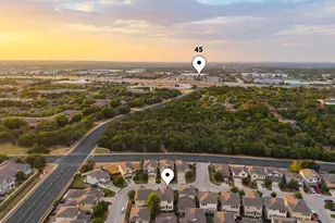 9203 Moonstone Dr, Austin, TX 78729 - Photo 5