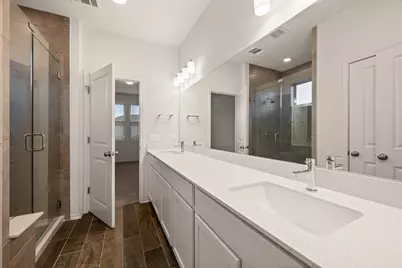 9203 Moonstone Drive, Austin, TX 78729 - Photo 17