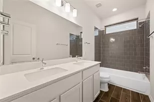 9203 Moonstone Dr, Austin, TX 78729 - Photo 19