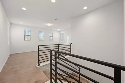 9203 Moonstone Drive, Austin, TX 78729 - Photo 13