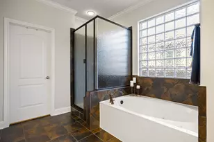 12612 Capella Trail, Austin, TX 78732 - Photo 15