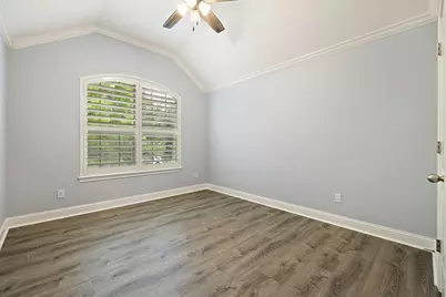 12612 Capella Trail, Austin, TX 78732 - Photo 29