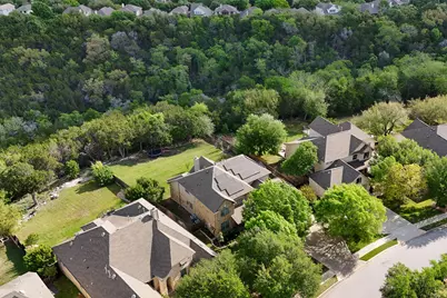 12612 Capella Trail, Austin, TX 78732 - Photo 37