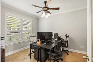 12612 Capella Trail, Austin, TX 78732 - Photo 21