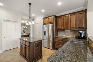 12612 Capella Trail, Austin, TX 78732 - Photo 9