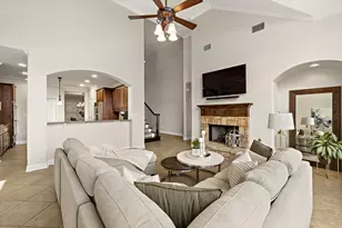 12612 Capella Trail, Austin, TX 78732 - Photo 7