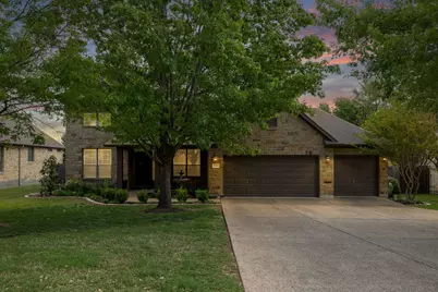 12612 Capella Trail, Austin, TX 78732 - Photo 39