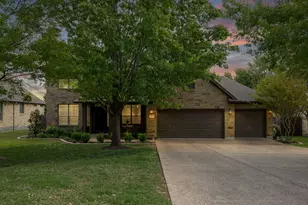 12612 Capella Trail, Austin, TX 78732 - Photo 39